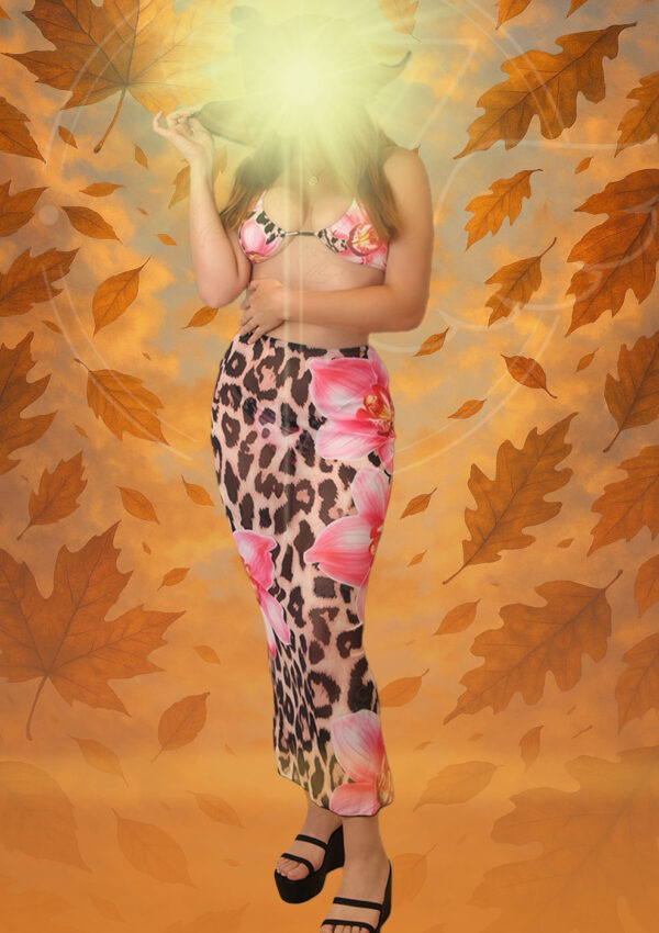 Emma