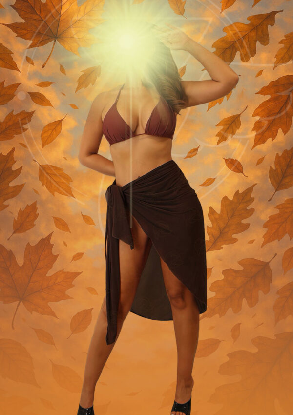 Lilith