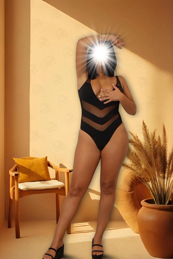 Sandra - Image 4