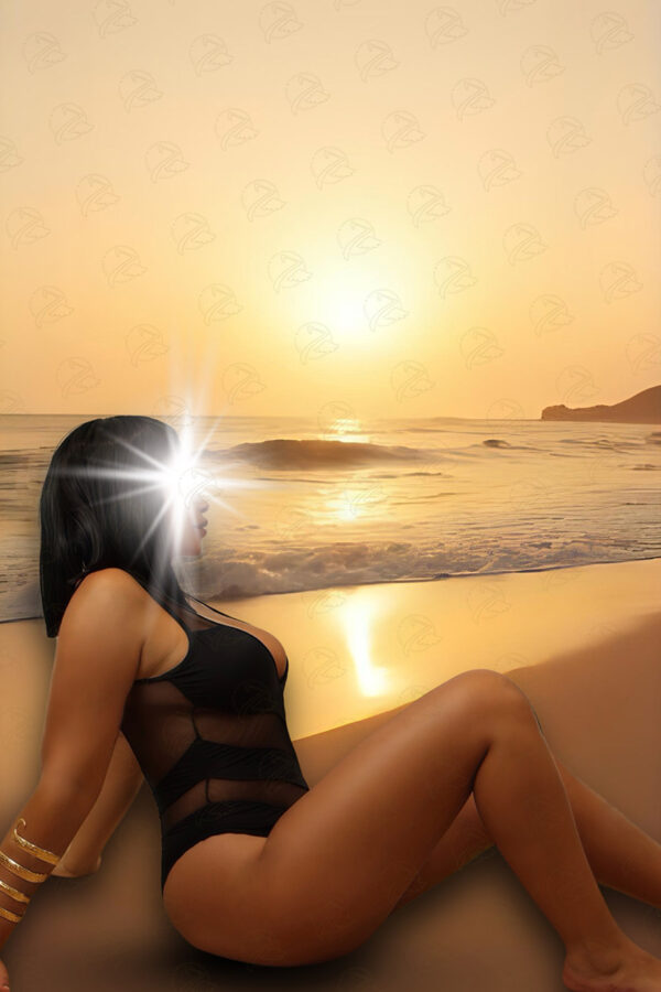 Sandra - Image 7