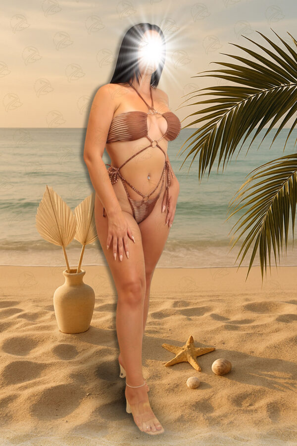 Ivana - Imagen 5