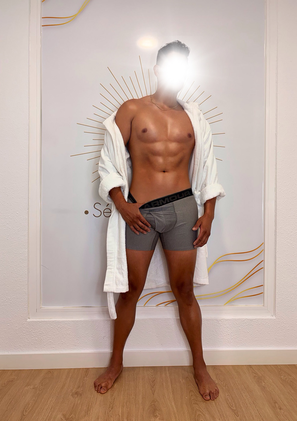 Angel - Imagen 2